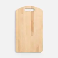 Разделочная доска Koivu