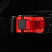 Шлем модуляр с двумя визорами, размер L (59-60), модель - BLD-160E, черно-синий