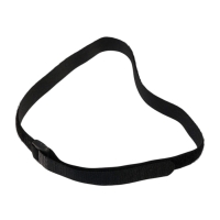 Руль музыкальный "Cупер водитель", свет и звук , работает от батареек В ПАКЕТЕ