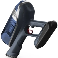 Беспроводной пылесос X-Force Flex 11.60 TY9890WO