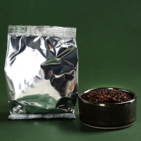 Набор «Тому, кто всегда впереди»: чай чёрный 50 г., кофе со вкусом: лесной орех 50 г., варенье из сосновых шишек 30 г., крем-мёд с кедровым орехом 30 г., крем-мёд с апельсином 30 г. Набор «Тому, кто всегда впереди»: чай чёрный 50 г., кофе со вкусом: лесной орех 50 г., варенье из сосновых шишек 30 г., крем-мёд с кедровым орехом 30 г., крем-мёд с апельсином 30 г.