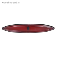 Футляр для ручек "Лодочка" Футляр для ручек "Лодочка"