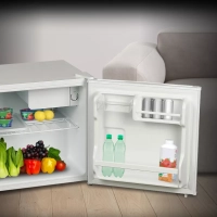 Холодильник 1-нокамерн. белый