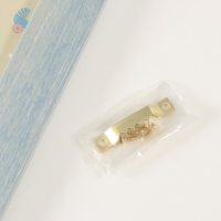 Фоторамка пластик на 4 фото 10х15 см "Аврора" голубая 31,5х31,5 см Фоторамка пластик на 4 фото 10х15 см "Аврора" голубая 31,5х31,5 см