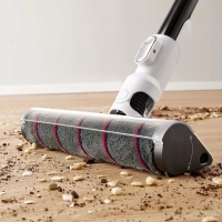 Вертикальный беспроводной пылесос VSS2500