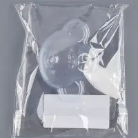 Форма для мыла пластиковая &laquo;Обезьянка&raquo;