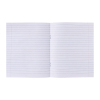 Набор первоклассника в папке Calligrata &laquo;Универсальный&raquo;, 70 предметов, с пособиями