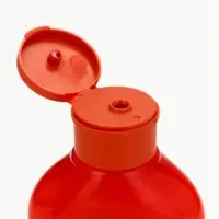 Бальзам для волос малина 250 мл