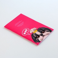 Ветеринарный паспорт международный «Собачья радость» Ветеринарный паспорт международный «Собачья радость»