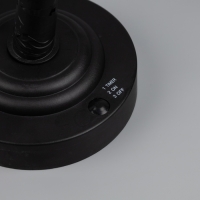 Светодиодный куст «Сакура» 45 см, 36 LED, батарейки AAx3 (нет в комплекте), свечение тёплое белое Светодиодный куст «Сакура» 45 см, 36 LED, батарейки AAx3 (нет в комплекте), свечение тёплое белое