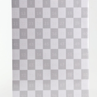 Алмазная мозаика по фото с полным заполнением «Vintage», на холсте с подрамником, 30 х 40 см Алмазная мозаика по фото с полным заполнением «Vintage», на холсте с подрамником, 30 х 40 см