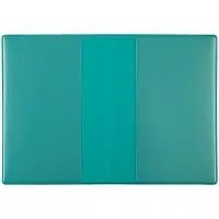 Набор Dorset Simple, бирюзовый