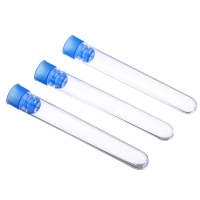 Набор для опытов «Играй и изучай» Набор для опытов «Играй и изучай»