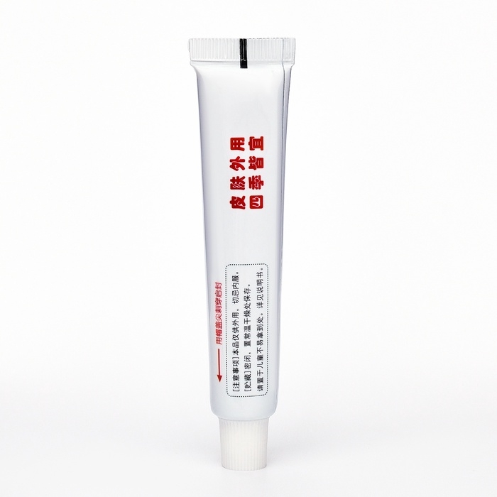 Крем для тела 15 г Крем для тела 15 г