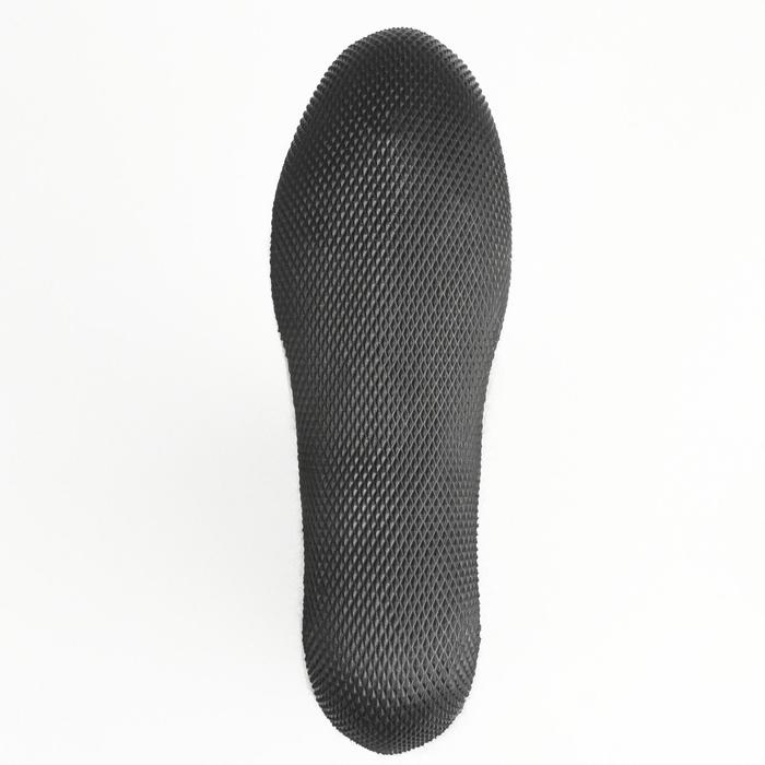 Валенки мужские, цвет натуральный, размер 43-44 (31) Валенки мужские, цвет натуральный, размер 43-44 (31)