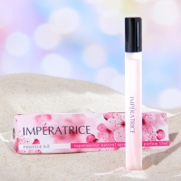 Туалетная вода женская Prestige № 3 Imperatrice, 17 мл (по мотивам L`Imperatrice 3 Anthology (D&G)