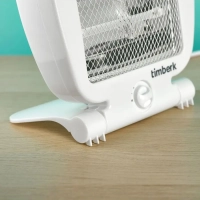 Инфракрасный обогреватель T-TH0.8-Z10