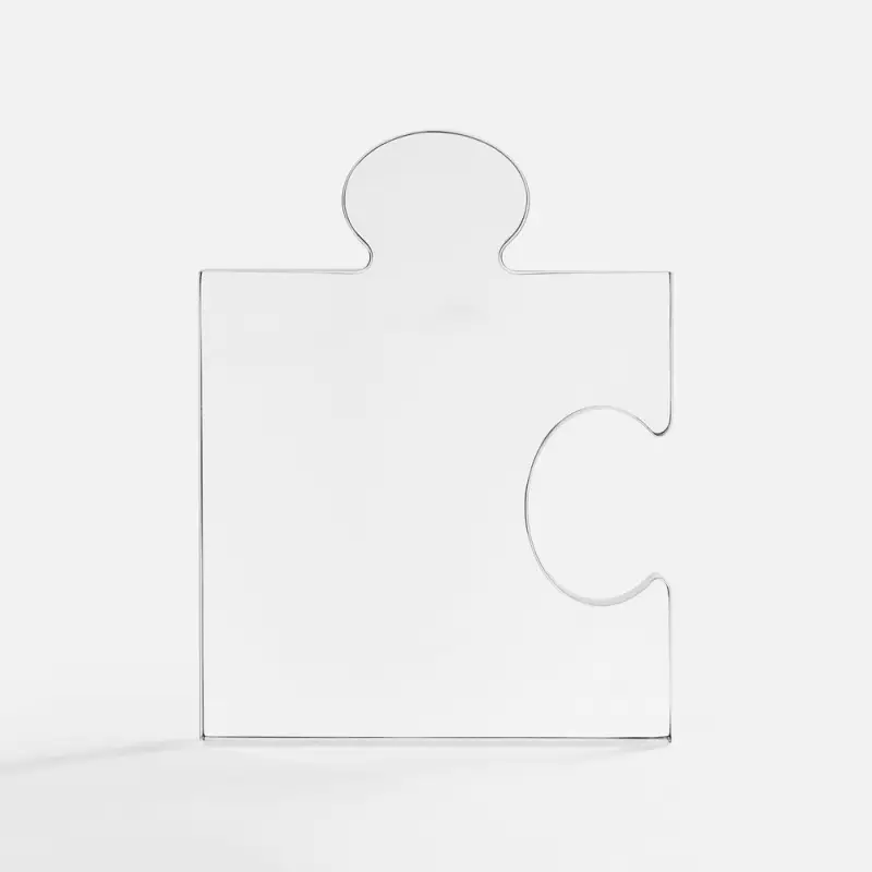 Стела Collab, малая