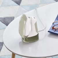 Отпариватель ручной Access Steam Pocket DT3053E1