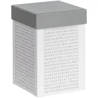 Набор Wish Generator, белый