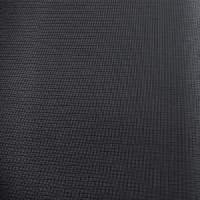 Ежедневник недатированный А5, 160 листов, Attomex.Lancaster, обложка балакрон с поролоном, ляссе, блок 70 г/м2, чёрный Ежедневник недатированный А5, 160 листов, Attomex.Lancaster, обложка балакрон с поролоном, ляссе, блок 70 г/м2, чёрный