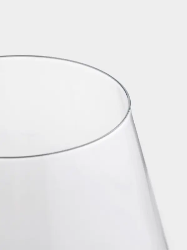 Бокал для белого вина "LOXIA", 510 мл (набор 2 шт.)