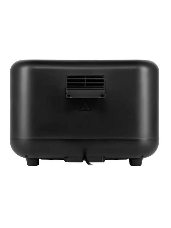 Аэрогриль HYF-9080 черный