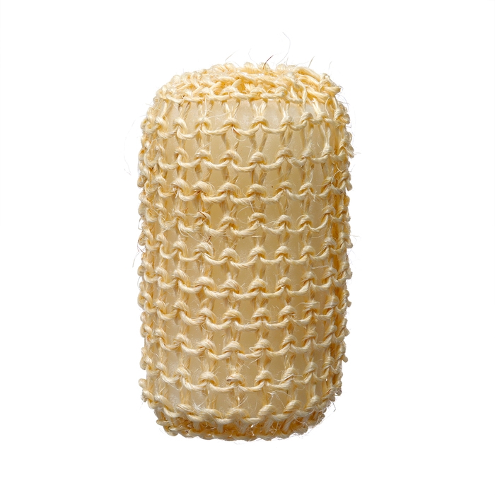 Подарочный набор Natural Botanique: лосьон 50 мл, гель для душа 120 мл, мочалка Подарочный набор Natural Botanique: лосьон 50 мл, гель для душа 120 мл, мочалка