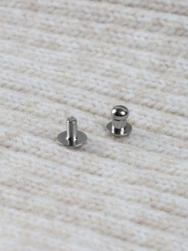 Бирка с кнопкой, с тиснением, «Цветок», 8 × 1.5 см, набор 10 шт, серые Бирка с кнопкой, с тиснением, «Цветок», 8 × 1.5 см, набор 10 шт, серые