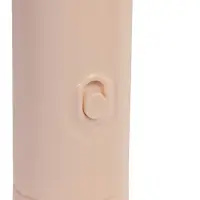 Генератор мыльных пузырей "Пони", световые эффекты, работает от батареек