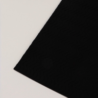 Накладки для обуви противоск (резина) круп прот 15*15см (фас 4 шт цена за шт) черн пак ОТ Накладки для обуви противоск (резина) круп прот 15*15см (фас 4 шт цена за шт) черн пак ОТ