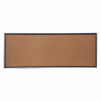 Картина "Цветущая орхидея" 42*106 см