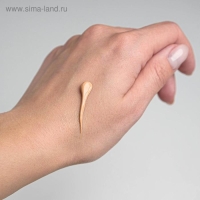 BB-крем для лица LCOAMAXY, бежевый тон с розовым оттенком, 40 мл BB-крем для лица LCOAMAXY, бежевый тон с розовым оттенком, 40 мл