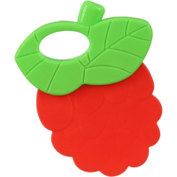 Набор погремушек &laquo;Звонкая радость&raquo;, 5 шт