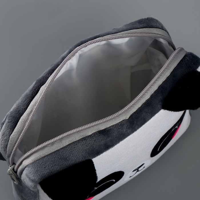 Сумка детская "Панда"