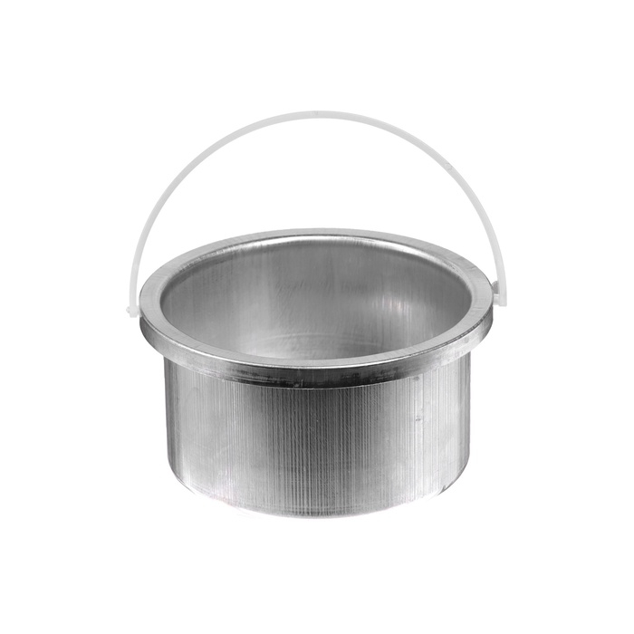 Воскоплав Luazon LVPL-07, баночный, 100 Вт, 400 г, регулировка температуры, 220 В, сиреневый Воскоплав Luazon LVPL-07, баночный, 100 Вт, 400 г, регулировка температуры, 220 В, сиреневый