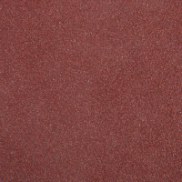 Круг абразивный шлифовальный под &laquo;липучку&raquo; ТУНДРА, 125 мм, Р60, 100 шт.