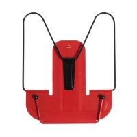 Подставка для книг металлическая GLOBUS, микс х 3 вида Подставка для книг металлическая GLOBUS, микс х 3 вида