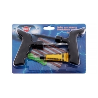 Комплект для ремонта шин, 9 предметов Комплект для ремонта шин, 9 предметов