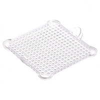 Аквамозаика &laquo;Куколка&raquo;, ночник, 720 шариков