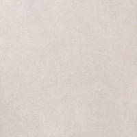 Калька чертёжная под карандаш, ширина 840 мм, в рулоне 10 метров, 35 г/м2, в ПП плёнке