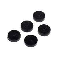 Таблетка для импортной кран-буксы MasterProf ИС.131269, 16 мм, 100 шт. Таблетка для импортной кран-буксы MasterProf ИС.131269, 16 мм, 100 шт.