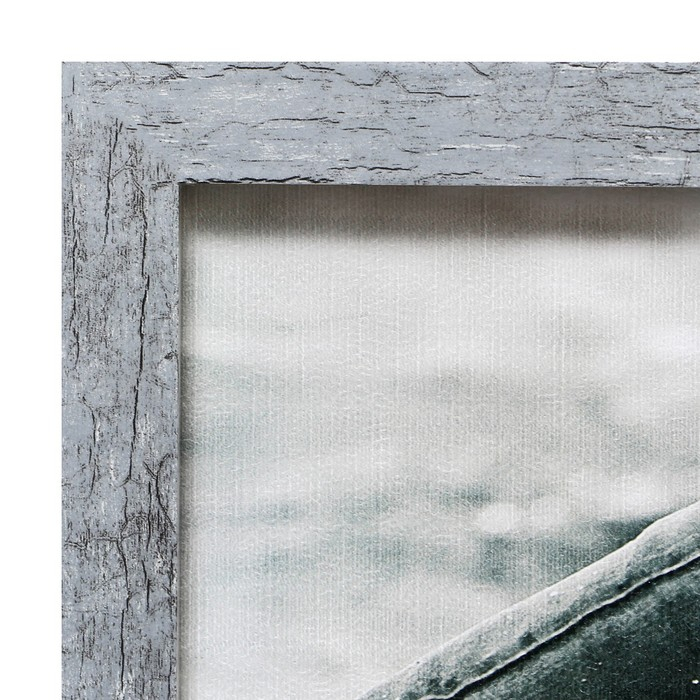 Картина "Страсть" 107*58 см