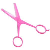 Набор парикмахера "Феи Винкс" WINX в пакете, 4 предмета Набор парикмахера "Феи Винкс" WINX в пакете, 4 предмета