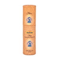 Эфирное масло Khadi "Для мужчины", 10 мл