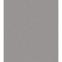 Обои Бумажные "Гомельобои" Барон-фон 23, 0,53х10,05м