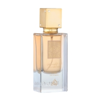 Парфюмерная вода унисекс Anna Abiyedh Poudree (по мотивамNarciso Poudree), 60 мл Парфюмерная вода унисекс Anna Abiyedh Poudree (по мотивамNarciso Poudree), 60 мл