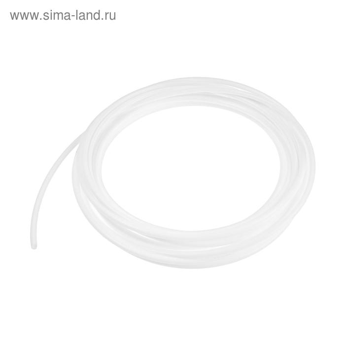 Трубка для фильтров воды ITA Т F9010, 1/4", 10 метров