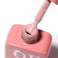 Гель лак для ногтей &laquo;SIMPLE&raquo;, 3-х фазный, 10 мл, LED/UV, цвет (80)