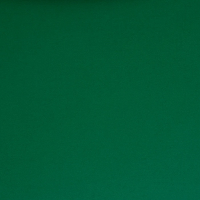 Пакет ламинированный горизонтальный &laquo;Изумрудный&raquo;, ML 27 &times; 23 &times; 11.5 см